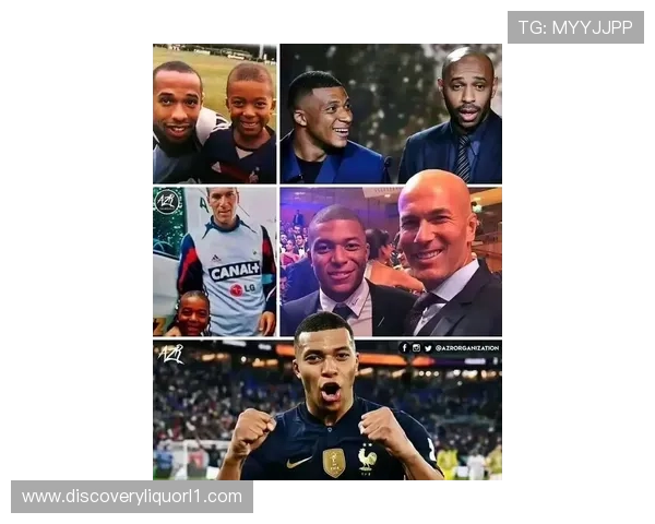 马西尼痴迷法焦利仍看衰周四赛