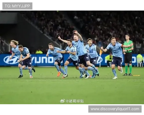 中央海岸水手小胜奥克兰FC 奥古拉绝杀