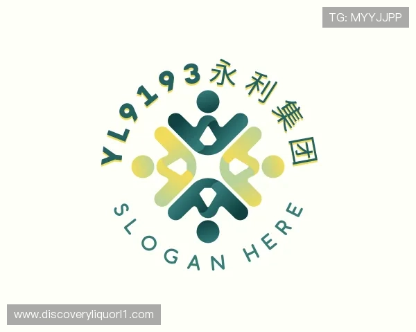 解读yl9193永利集团